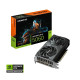 GIGABYTE GeForce RTX 5060 WINDFORCE MAX OC 8GB GDDR7 Graphics Card